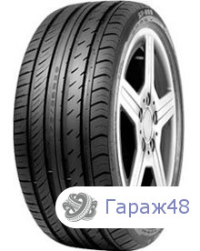 Sunfull SF888 215/50 R17 95W